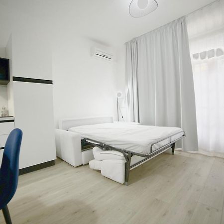 Casa Acquachiara - A Due Passi Dalla Spiaggia モンテ・アルジェンターリオ エクステリア 写真