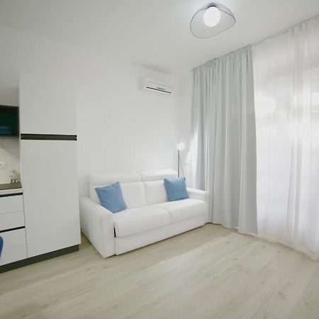 Casa Acquachiara - A Due Passi Dalla Spiaggia モンテ・アルジェンターリオ エクステリア 写真