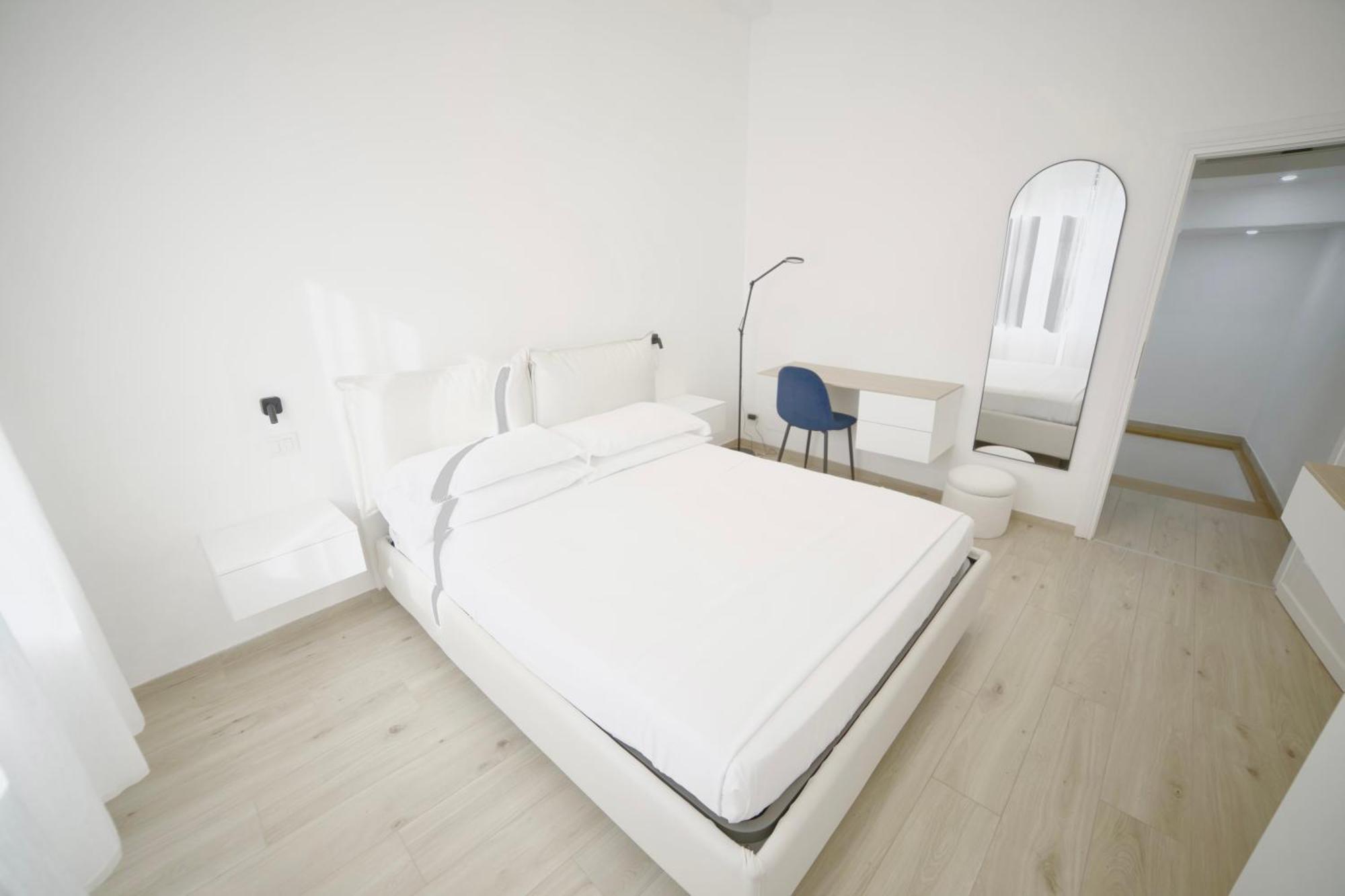 Casa Acquachiara - A Due Passi Dalla Spiaggia モンテ・アルジェンターリオ エクステリア 写真