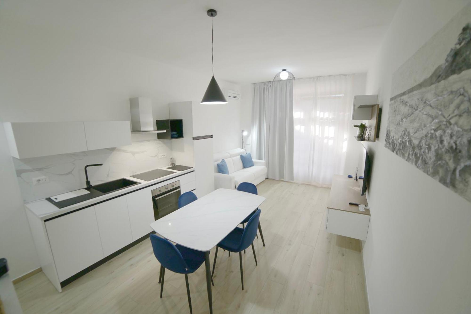 Casa Acquachiara - A Due Passi Dalla Spiaggia モンテ・アルジェンターリオ エクステリア 写真