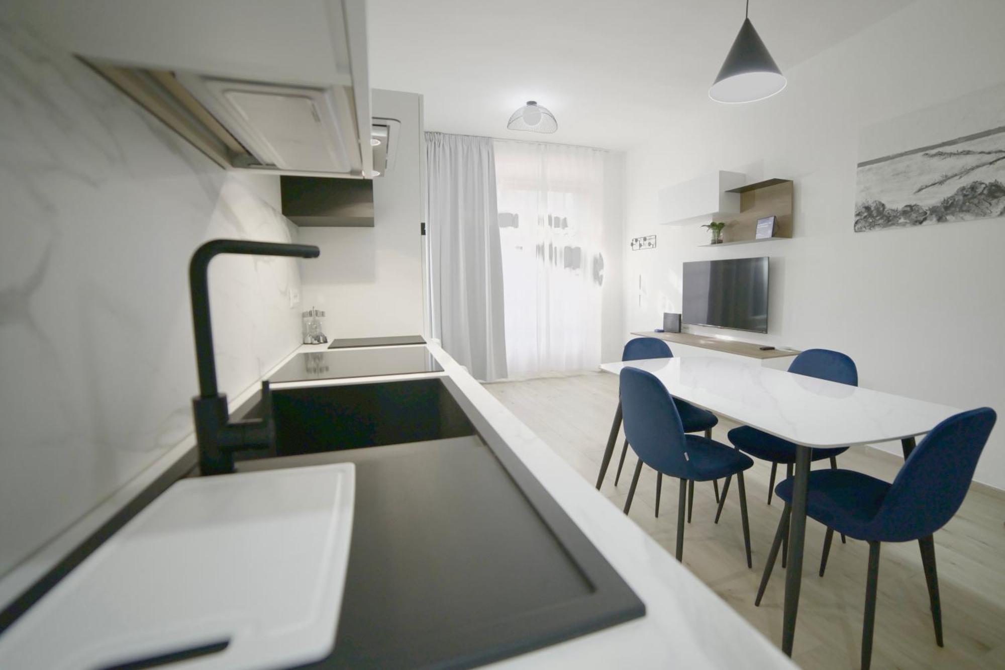 Casa Acquachiara - A Due Passi Dalla Spiaggia モンテ・アルジェンターリオ エクステリア 写真