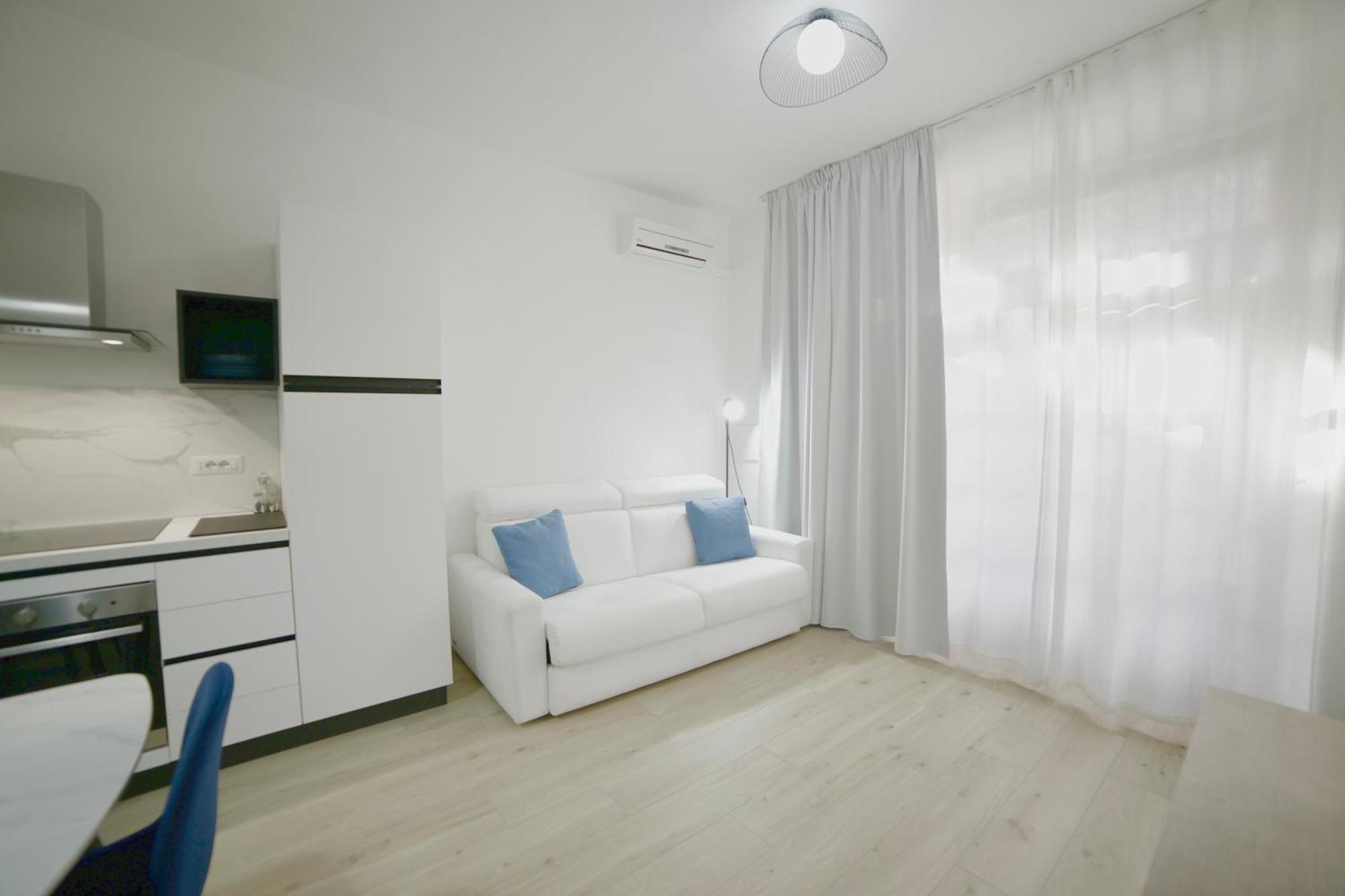 Casa Acquachiara - A Due Passi Dalla Spiaggia モンテ・アルジェンターリオ エクステリア 写真