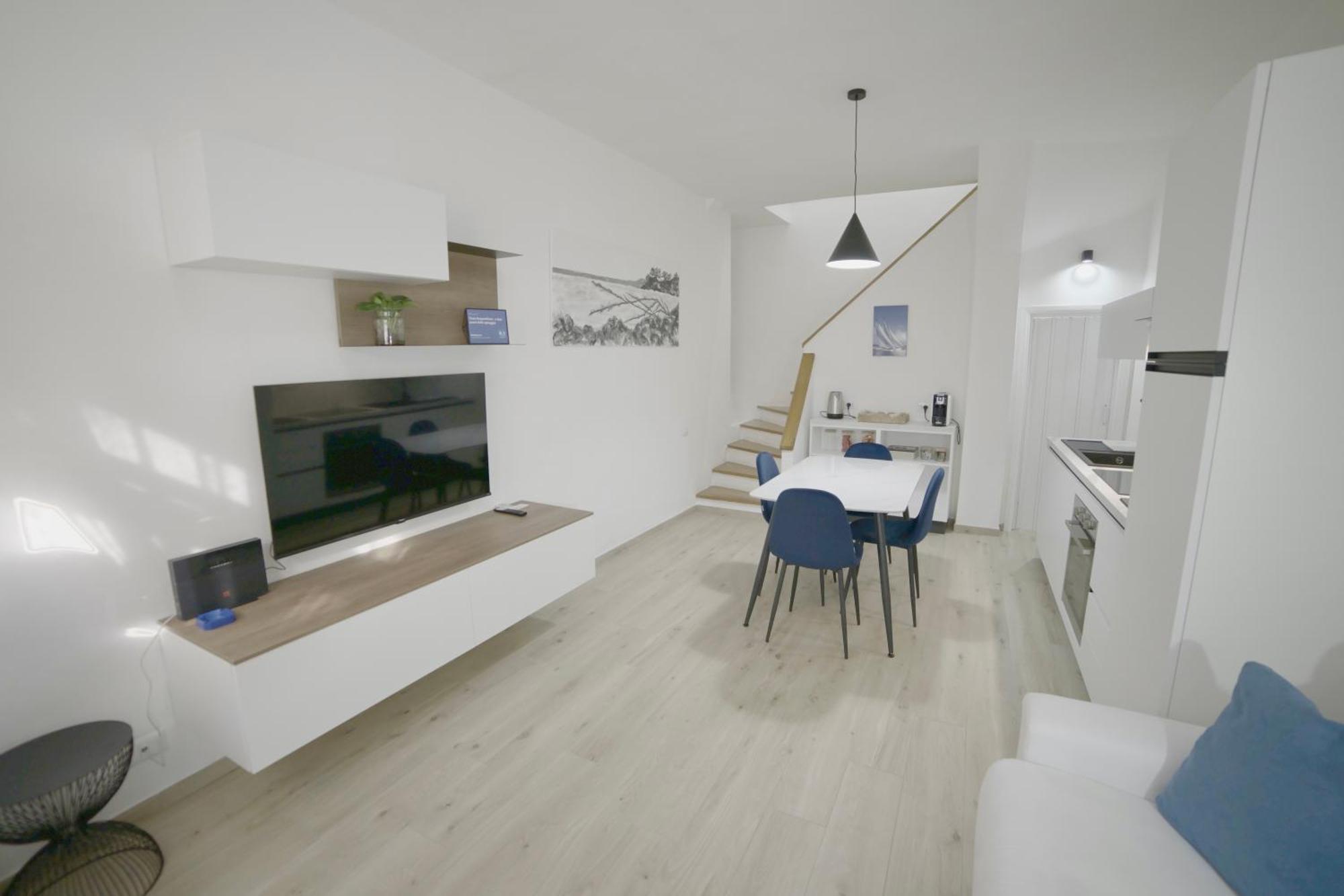 Casa Acquachiara - A Due Passi Dalla Spiaggia モンテ・アルジェンターリオ エクステリア 写真